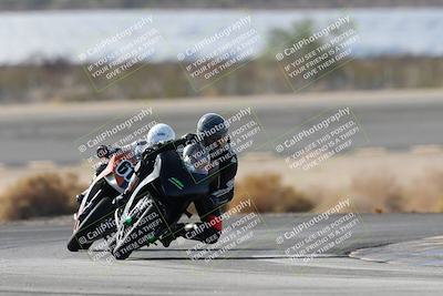 media/Nov-16-2025-Race Pace (Sun) [[8c5fa54630]]/Non Verified Riders (1st 20 Minutes)/1-Turn 14 (10am)/